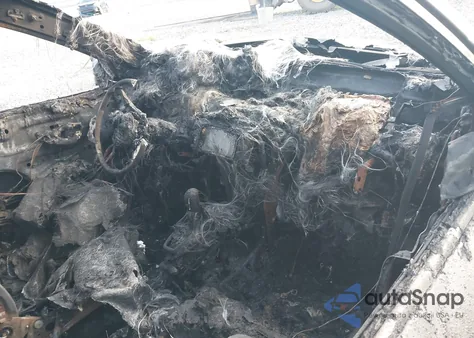 2017 Nissan Rogue Sv из США, поврежденный, VIN KNMAT2MV3HP536442